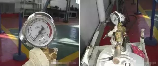 突發(fā)！津巴布韋發(fā)生氧氣瓶爆炸事故致8人死亡！氣瓶管不好就是定時(shí)炸彈！(圖3)