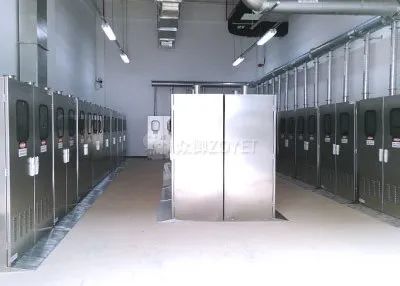 突發(fā)！津巴布韋發(fā)生氧氣瓶爆炸事故致8人死亡！氣瓶管不好就是定時(shí)炸彈！(圖7)