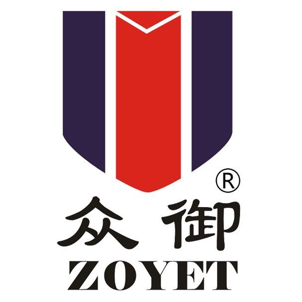 重點解讀 | 《鋰離子電池生產(chǎn)安全規(guī)范》AQ7017-2025 行業(yè)標準